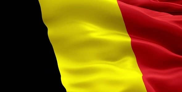 M3u Belgique Iptv Gratuit