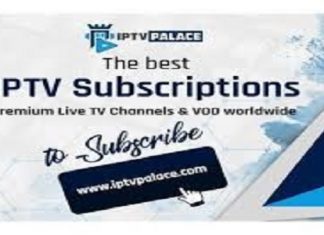 buy-iptv